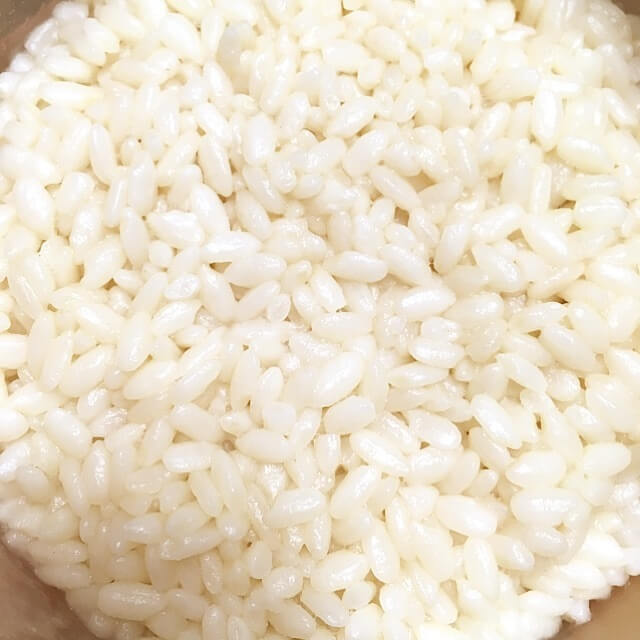 三五八漬け とは 塩麹との違いって かんたん作り方 食べ方まとめ 腸内革命 三五八漬け とは 塩麹との違いって かんたん作り方 食べ方まとめ 腸内革命