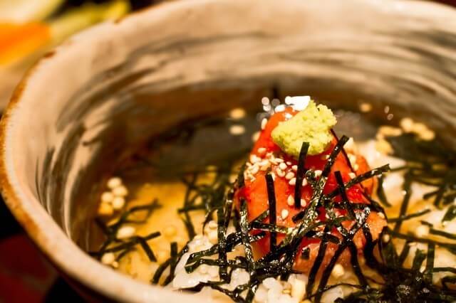 驚愕!発酵料理「キビヤック」を食べてみた人の感想とは? | 長谷川ろみの腸内革命