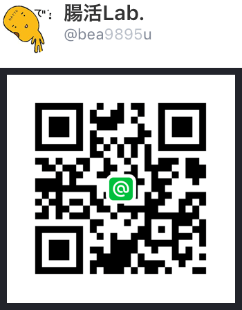 LINE