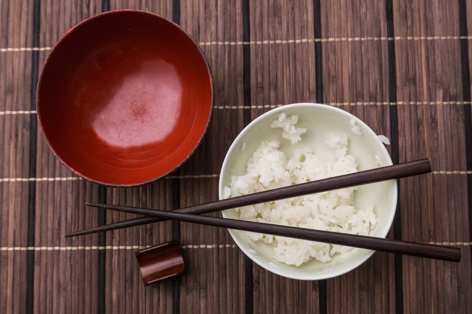 めかぶともずくの違いとは 食べるならどっちがよいか栄養 効果効能を比較してみた 腸内革命