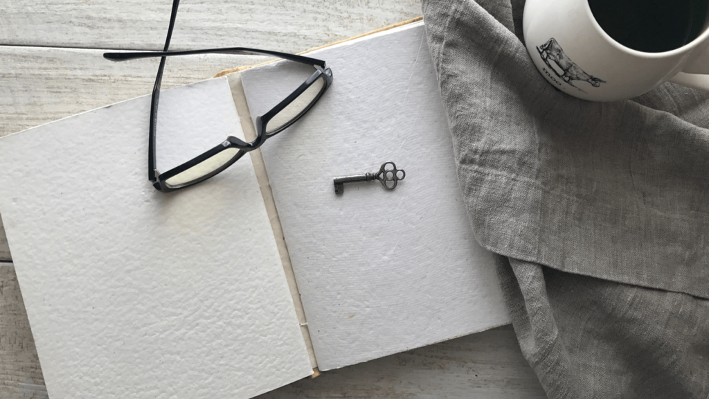 人はどのくらいの量のメラトニンを摂取すべきですか?